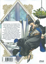 Charger l'image dans la galerie, L'ATELIER DES SORCIERS T02