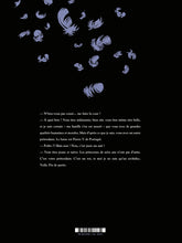 Charger l'image dans la galerie, CHARLOTTE IMPERATRICE T01