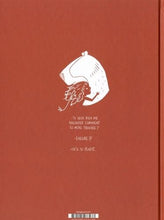 Charger l'image dans la galerie, Elma, une vie d'ours -1- Le grand voyage