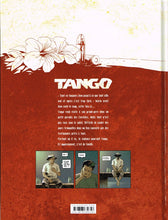 Charger l'image dans la galerie, TANGO - TOME 2 - SABLE ROUGE