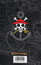 Charger l'image dans la galerie, ONE PIECE T88