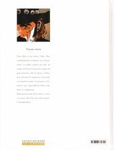 Charger l'image dans la galerie, TEXAS JACK - EDITION NOIR ET BLANC