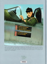 Charger l'image dans la galerie, ANGEL WINGS T5 - T5 - BLACK SAND