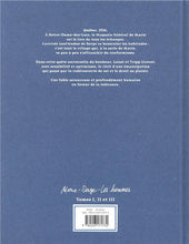 Charger l'image dans la galerie, MAGASIN GENERAL - T01 - MARIE - SERGE - LES HOMMES