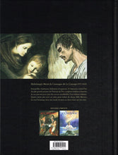 Charger l'image dans la galerie, LE CARAVAGE - TOME 02 - LA GRACE