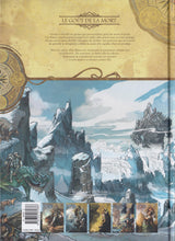 Charger l'image dans la galerie, ELFES - T23 - ELFES 23