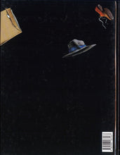 Charger l'image dans la galerie, JULIUS CORENTIN ACQUEFACQUES T01 L ORIGINE