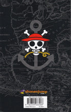 Charger l'image dans la galerie, ONE PIECE T89