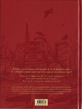 Charger l'image dans la galerie, LE GRAND MORT - TOME 08 - RENAISSANCE