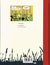 Charger l'image dans la galerie, REVOLUTION - 1. LIBERTE