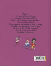 Charger l'image dans la galerie, Anatole Latuile -12- La vengeance des gnomes