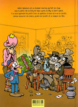 Charger l'image dans la galerie, WALTER APPLEDUCK - TOME 1 - STAGIAIRE COW-BOY