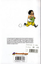 Charger l'image dans la galerie, DRAGON BALL SUPER - TOME 06