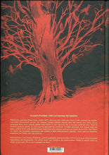 Charger l'image dans la galerie, LUMINARY - TOME 01
