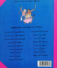 Charger l'image dans la galerie, Tom-Tom et Nana -17- Allez, les monstres