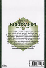 Charger l'image dans la galerie, EDENS ZERO T03 - LE VAISSEAU DU GRAND DEMON