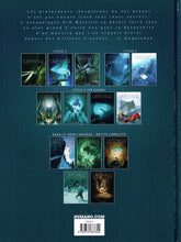 Charger l'image dans la galerie, CARTHAGO T9