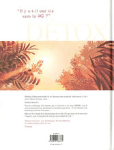 Charger l'image dans la galerie, DETOX - T01 - DETOX - VOLUME 01