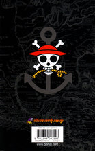 Charger l'image dans la galerie, ONE PIECE T90