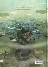 Charger l'image dans la galerie, Brindille (Brremaud/Bertolucci) -2- Vers la lumière