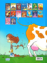 Charger l'image dans la galerie, Titeuf -16- Petite poésie des saisons