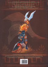 Charger l'image dans la galerie, ATALANTE 11