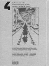 Charger l'image dans la galerie, CITES OBSCURES INTEGRALE - LIVRE 4