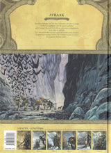 Charger l'image dans la galerie, ORCS ET GOBELINS T6