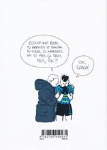 Charger l'image dans la galerie, BASTIEN VIVES 07. LE FOOTBALL