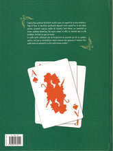 Charger l'image dans la galerie, ASPIC, DETECTIVES DE L'ETRANGE - T07 - ASPIC, DETECTIVES DE L'ETRANGE 7