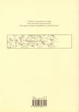 Charger l'image dans la galerie, L'ORME DU CAUCASE