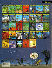 Charger l'image dans la galerie, Marsupilami -32- Bienvenido a Bingo !