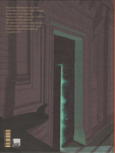 Charger l'image dans la galerie, BLAKE ET MORTIMER - DERNIER PHARAON (LE) - VERSION BIBLIOPHILE