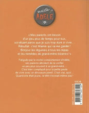 Charger l'image dans la galerie, Mortelle Adèle -16- Jurassic Mamie