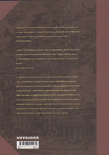 Charger l'image dans la galerie, BERLIN - T03 - BERLIN 3