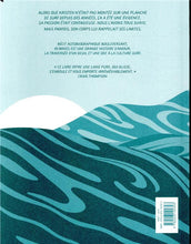 Charger l'image dans la galerie, IN WAVES