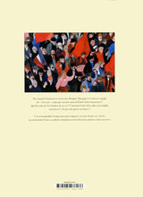 Charger l'image dans la galerie, LES ZOLA