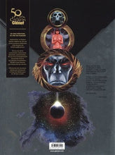 Charger l'image dans la galerie, LONE SLOANE - BABEL