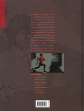 Charger l'image dans la galerie, JAZZ MAYNARD - TOME 7 - LIVE IN BARCELONA
