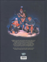 Charger l'image dans la galerie, Bergères Guerrières -3- Le périple