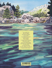 Charger l'image dans la galerie, PENSS ET LES PLIS DU MONDE