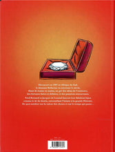 Charger l'image dans la galerie, BIJOU