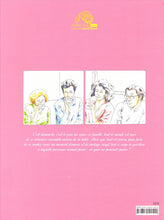 Charger l'image dans la galerie, FORMICA UNE TRAGEDIE EN TROIS ACTES