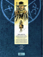 Charger l'image dans la galerie, LONESOME - TOME 2 - LES RUFFIANS