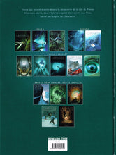 Charger l'image dans la galerie, CARTHAGO T10