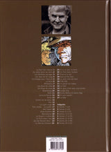 Charger l'image dans la galerie, JEREMIAH (DUPUIS) - JEREMIAH - TOME 37 - LA BETE