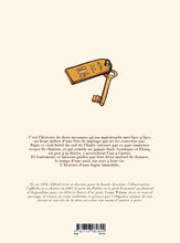 Charger l'image dans la galerie, SENSO