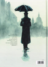 Charger l'image dans la galerie, HOLMES (TOME 5-LE FRERE AINE) - (1854/ 1891 ?)