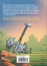 Charger l'image dans la galerie, Jack & Zita