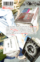 Charger l'image dans la galerie, PLATINUM END T11